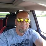 gary christopher wise - @garychristopherwise - Instagram