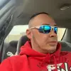 Gary - @garychristopher41 - TikTok