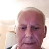Welsh man - @garychristopher4 - TikTok