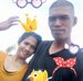 Chona Gary Chua Sangalang - Facebook