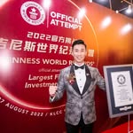 Datuk Dr Gary Chua - @datukdrgarychua - Instagram