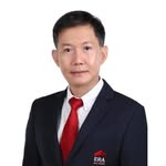 Gary Chua - @garychua99 - Instagram