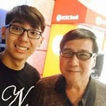 Gary Chua - @garychua479 - Instagram