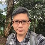 Gary Chua - @gary.chua.1108 - Instagram