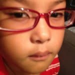 @gary_chua - Instagram