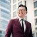 Gary Chua - Facebook