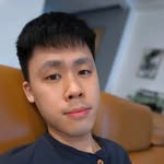 Gary Chua - @gary.ccs - Instagram