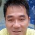 Gary Chua - Facebook