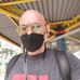 Gary Chua - Facebook