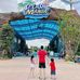 Gary Chua - Facebook