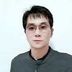 Gary Chua - @garychua56 - Instagram