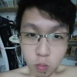 Gary Chua - @xiiaoqiang99 - Instagram