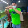 gary chua - @garyrichy - TikTok