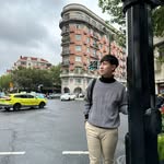 Gary Chua - @gary.chua - Instagram