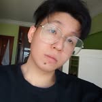 Gary Chua - @pikapikachukopi - Instagram