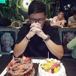 Gary Chua - @garychua11 - Instagram