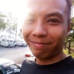 Gary Chua - @cbwgary - Instagram
