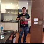 Gary Chua - @gary_chua3398 - Instagram