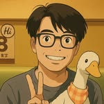 Gary Chua - @spongebob_the_snail - Instagram