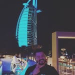 Gary Chua - @garychua922 - Instagram