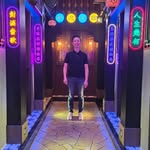 Gary Chua - @immgary - Instagram
