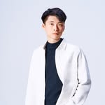 Gary Chua - @cl_garytheorc - Instagram