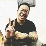 Gary Chua - @gehree_chua - Instagram