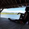 Gary Chua - @garychua86 - TikTok