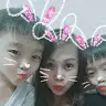 Gary Chua - @gary7558 - TikTok