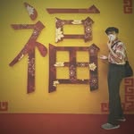 Gary Chua - @gary_chua_ - Instagram