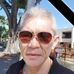 Gary Chua - Facebook