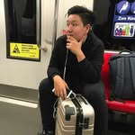 Gary Chua - @chua.g - Instagram
