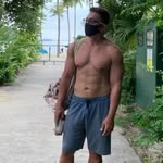 Gary Chua - @garychua25 - Instagram
