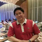 Gary Chua - @garygchua - Instagram