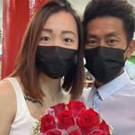 Gary Chua - @garychua5361 - Instagram