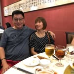 Gary Chua - @garychua55 - Instagram