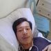 Gary Chua - Facebook