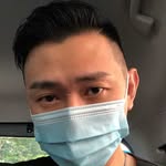 Gary Chua - @garyrichychua - Instagram