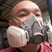 Gary Chua - Facebook