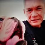 Gary Chua - @gary.chua.5891 - Instagram