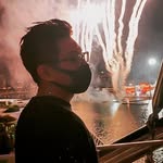 Gary Chua - 蔡德俊 - @garyctg - Instagram
