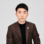 Gary Chua | D’Sphere - @garychua_official - Instagram