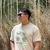 Gary Chua - @gary.chua3 - TikTok