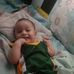 Gary Chua Flores Jr. - Facebook