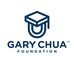 Gary Chua Foundation - Facebook
