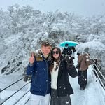 Gary Chua Heng Wee - @garychuahengwee - Instagram