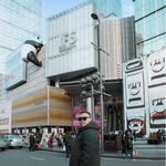 Gary Chua Yi Fa - @garychuayifa - Instagram
