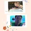 garychua1581 - @garychua1581 - TikTok