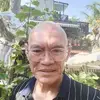 garychua58 - @garychua58 - TikTok