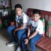 Mark Gary Chua Reyes - Facebook